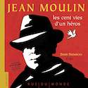 Jean Moulin